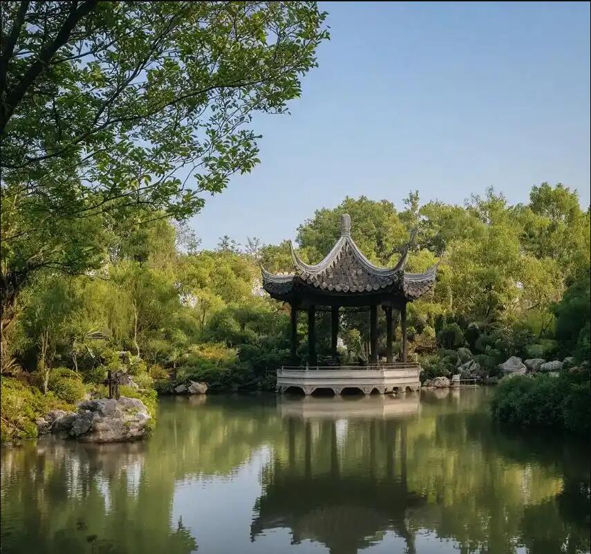 定襄县现实餐饮有限公司